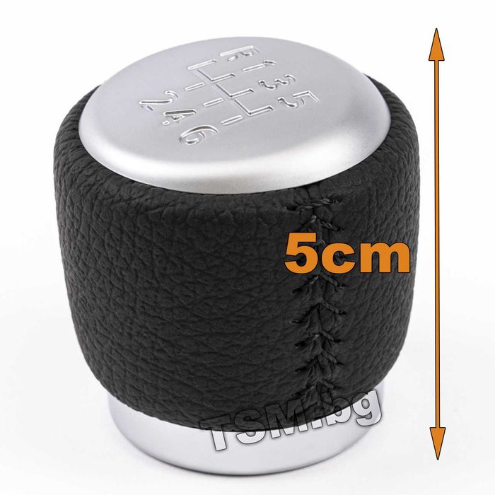 Топка Скоростен Лост за Toyota RAV4 Auris Avensis Corolla Yaris Тойота