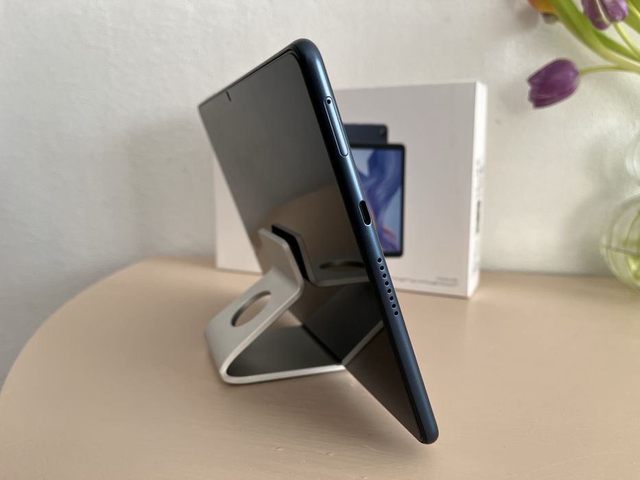 Tableta Honor Pad X8