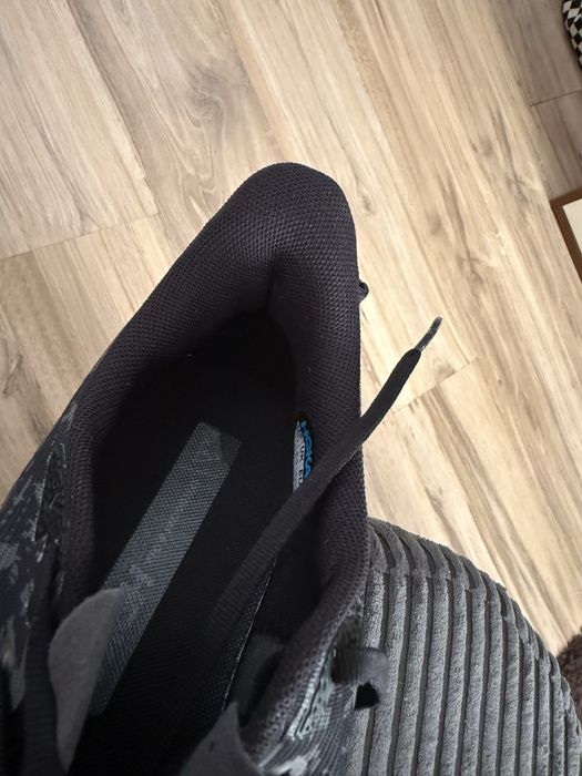 Hoka Speedgoat 6 GTX