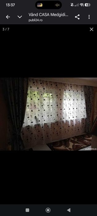 Vând casă sau schimb cu apartament