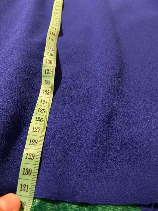 Rochie eleganta de seară