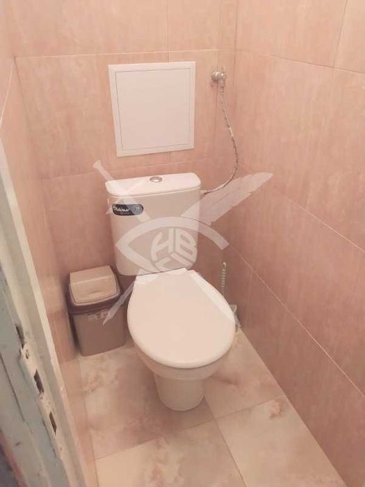 Продава се Тристаен апартамент в Малко Търново - 80 кв.м за 750 €/кв.м - Снимка #6