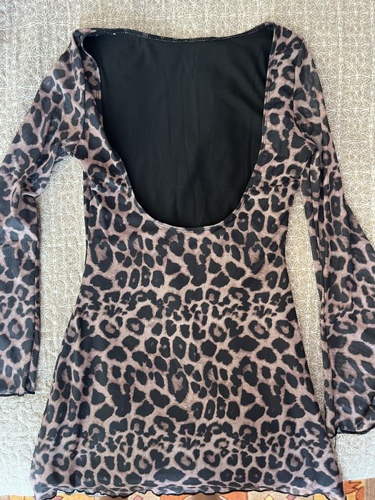 Рокли ХС и С размер - 10 лв