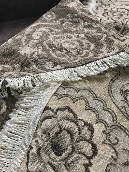 красивые покрывала, 2штуки.