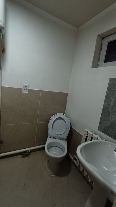 Сдам в аренду часть дома