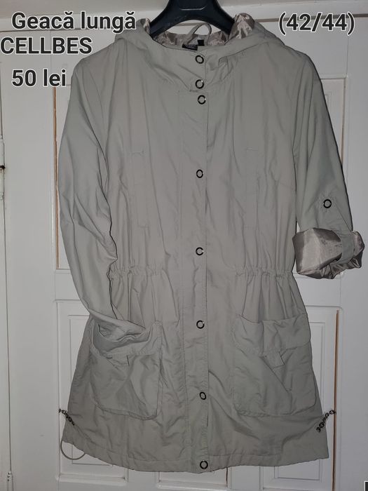 Geci scurte,medii damă M/L