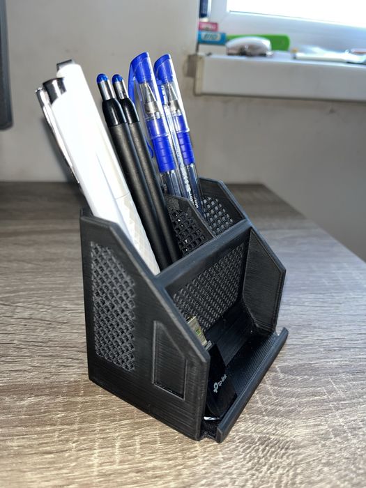 органайзер за бюро