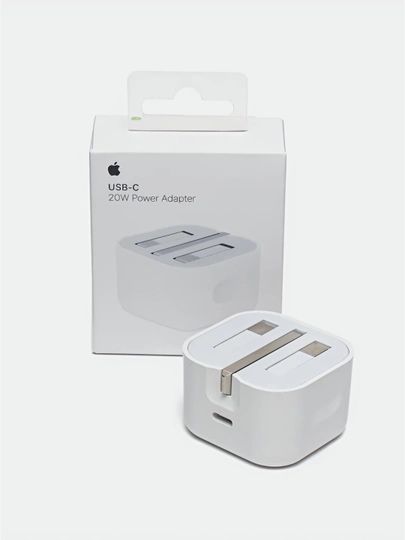 iphone orginall zaryadka 100% garantiya optmgayam bor
