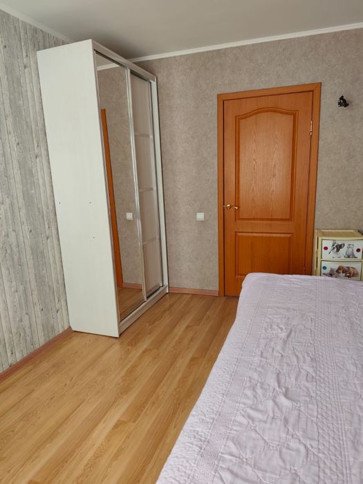 Сдам 3 комн.Район Сокола