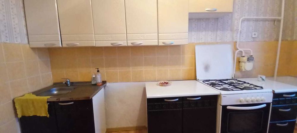 Срочно продам газ.плиту