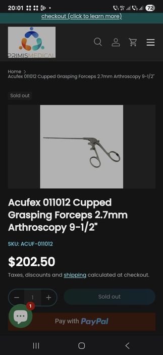 Jucarii acufex cleste