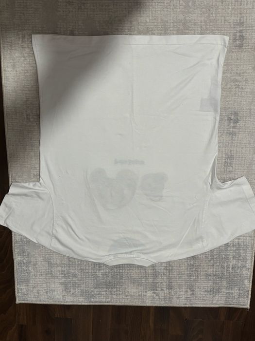 tricou palm angels ,marimea L