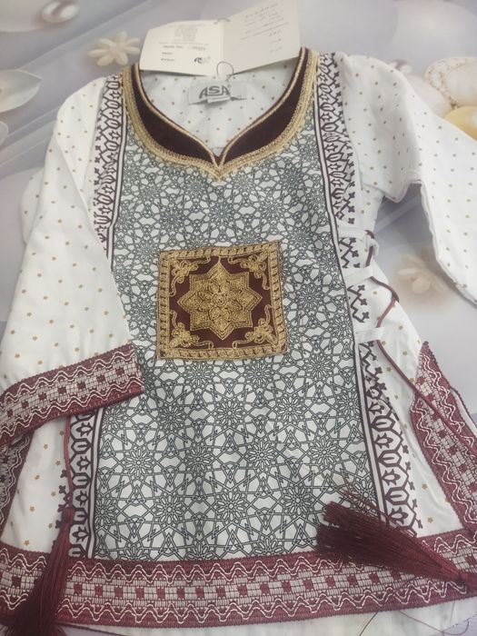 Двойки для девочек