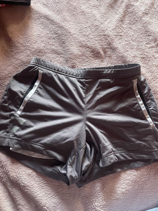 Спортни дрехи за бадминтон, тенис или др. head, babolat