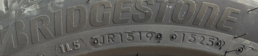 Audi A4 TDI 2022 ShadowLine B9 4.0 Quattro Matrix Garantie