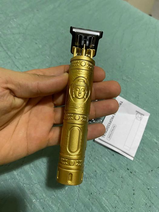 Masina de tuns / Trimmer / Masina de barbierit / T9