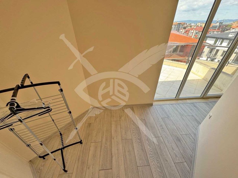 Продава се Двустаен апартамент в с. Равда, Област Бургас - 104 кв.м за 1299 €/кв.м - Снимка #11