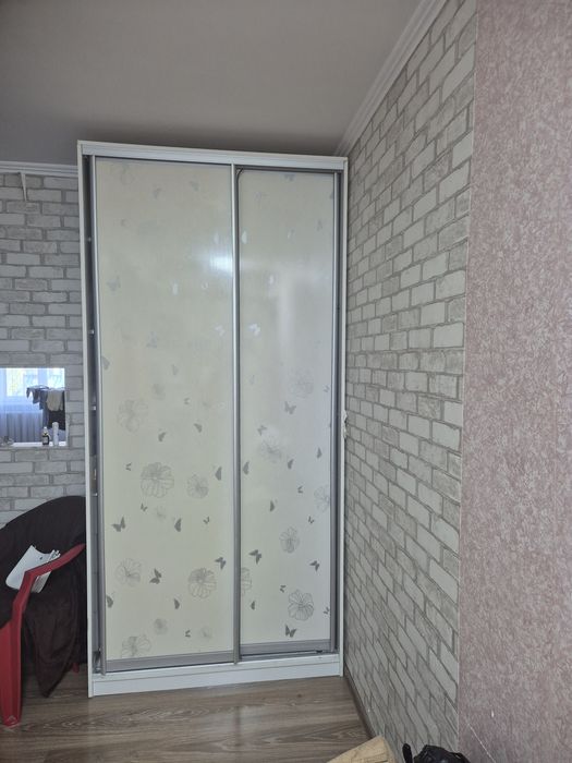 Продам шкаф в хорошем состоянии