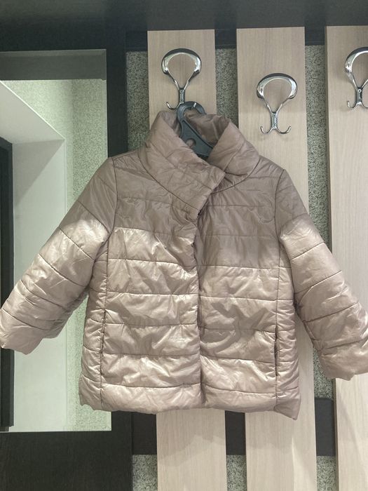Продам платья и сумки за 2-3 000 тенге
