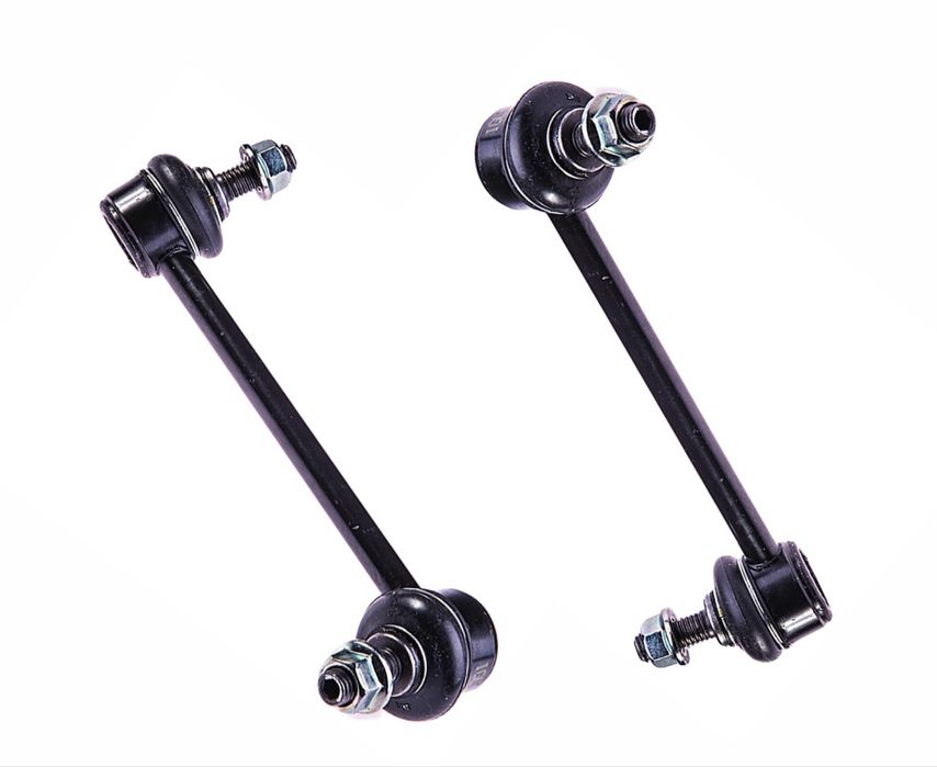 Стабилизатор тяга Trailblazer