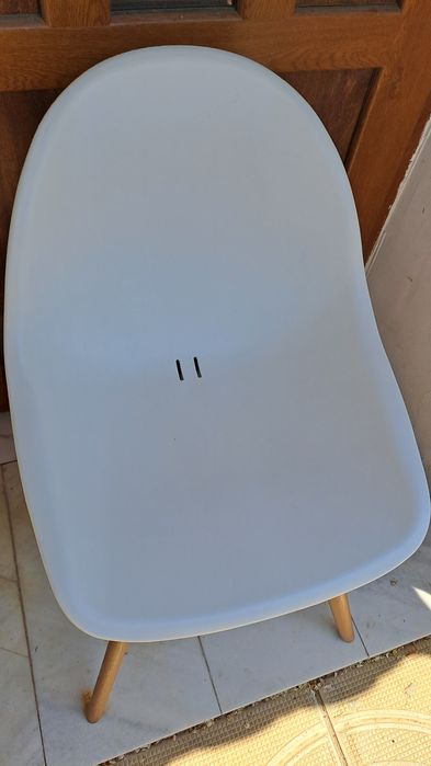 Стол кухня Икеа Fanbyn