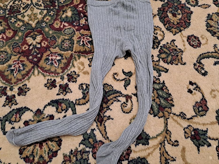 Детская одежда для мальчика