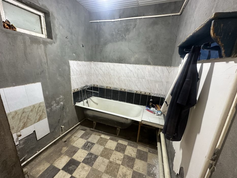 Xovli arendaga beriladi
