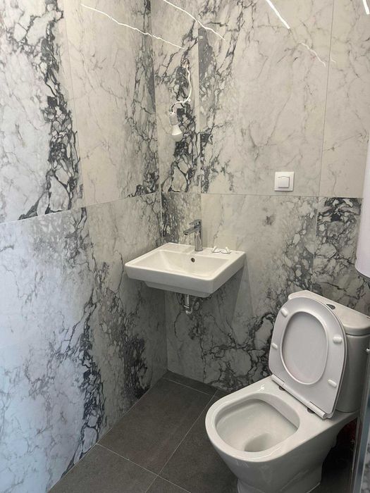 Продава се Двустаен апартамент в София, Бъкстон - 70 кв.м за 936 €/кв.м - Снимка #6