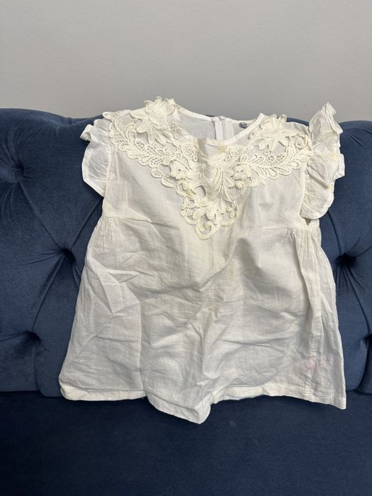 Вещи разные по 500