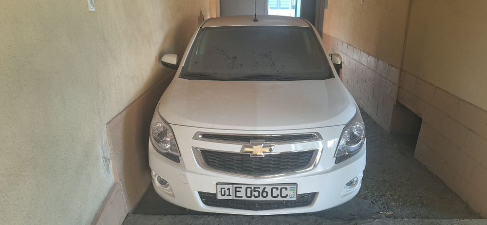 Cobalt 2023 pozitsiya 4