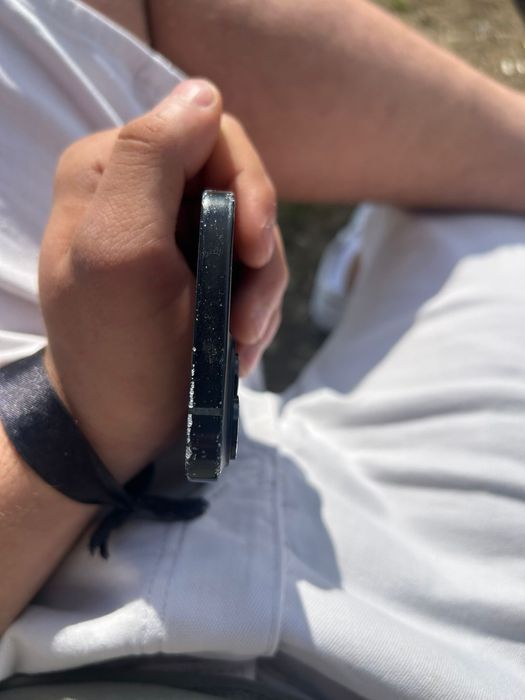 iphone 15 simplu stare rezonabila 128 gb