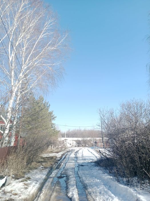 Продам дачу 2022 года постройки