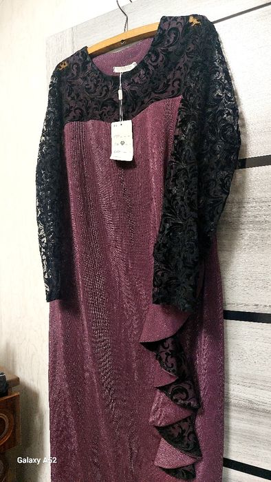 Продаётся платья