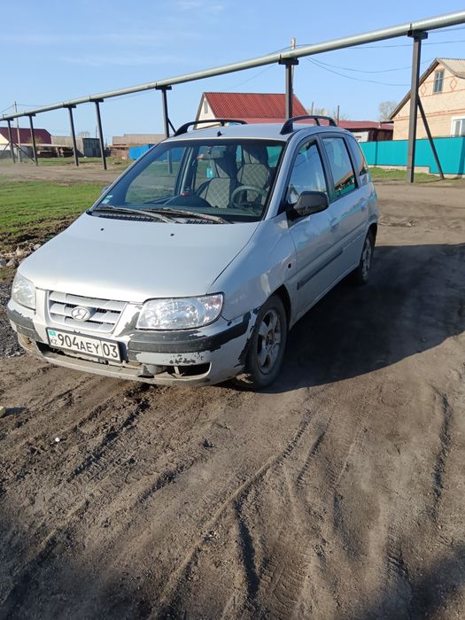 Продам авто можно обмен на крс