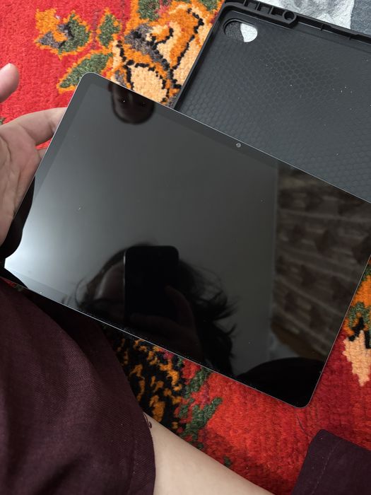 Планшет Huawei MatePad SE