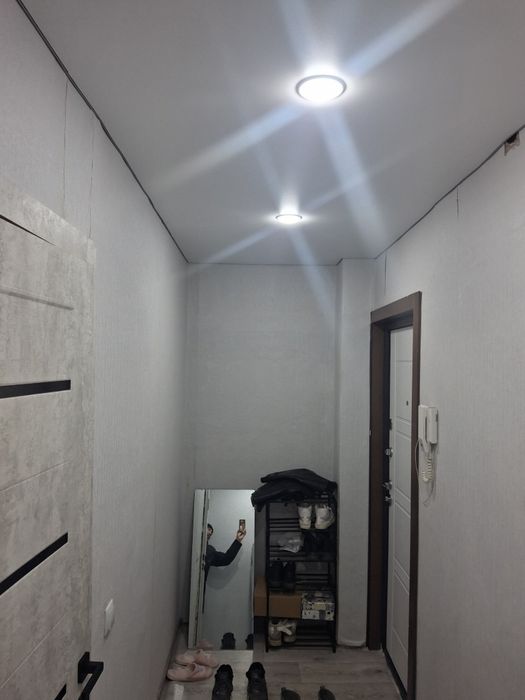 Бауыржан момышулы 29/1