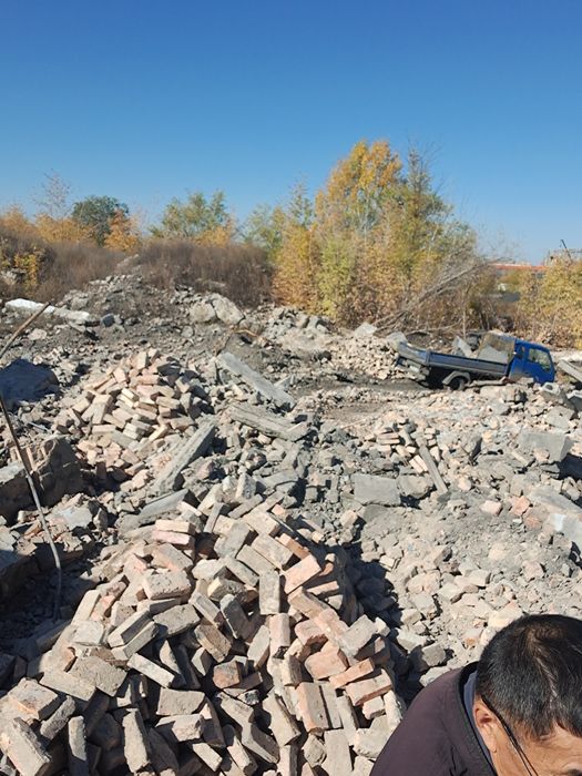 Кирпич плиты блоки