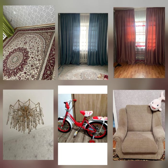 Барлыгы сатылады срочно