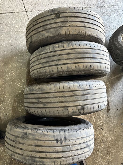 215/65/16 комплект