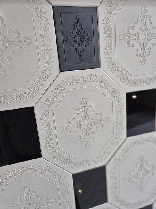 Брусчатка, тротуарная плитка