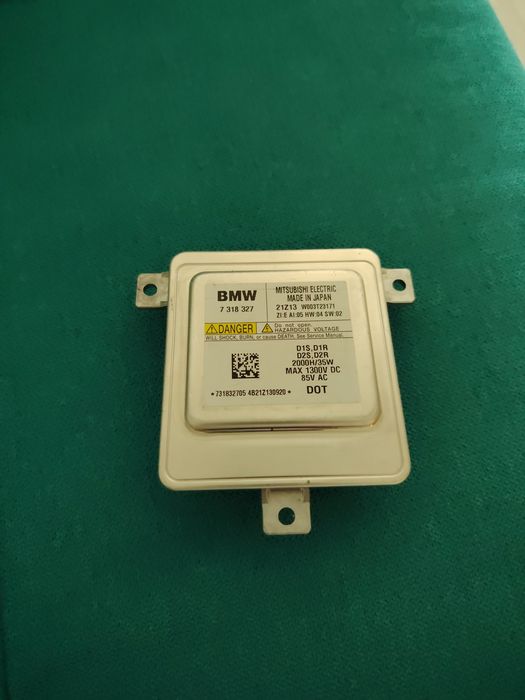 De vânzare produs nou.