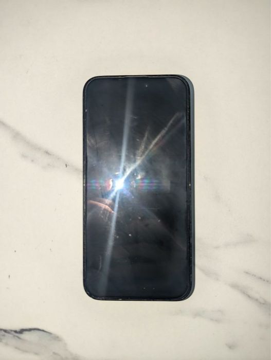 Iphone 14 Pro Max.