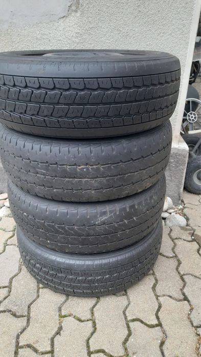 VW SHARAN  7 locuri