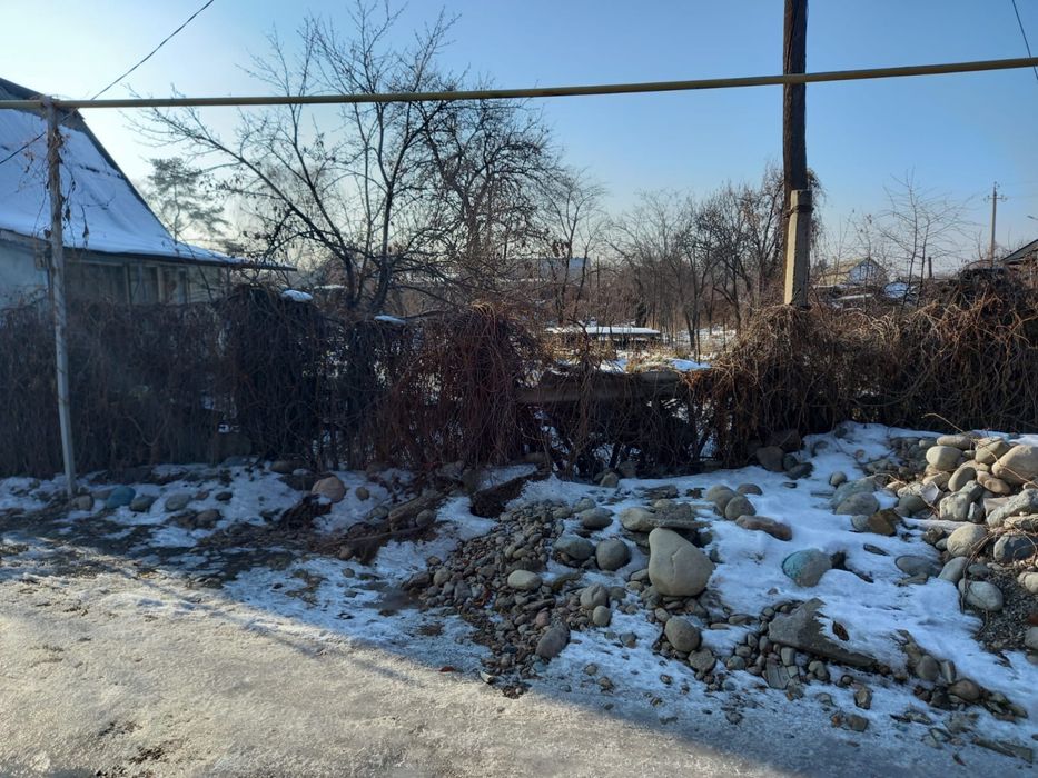 Дачу продам