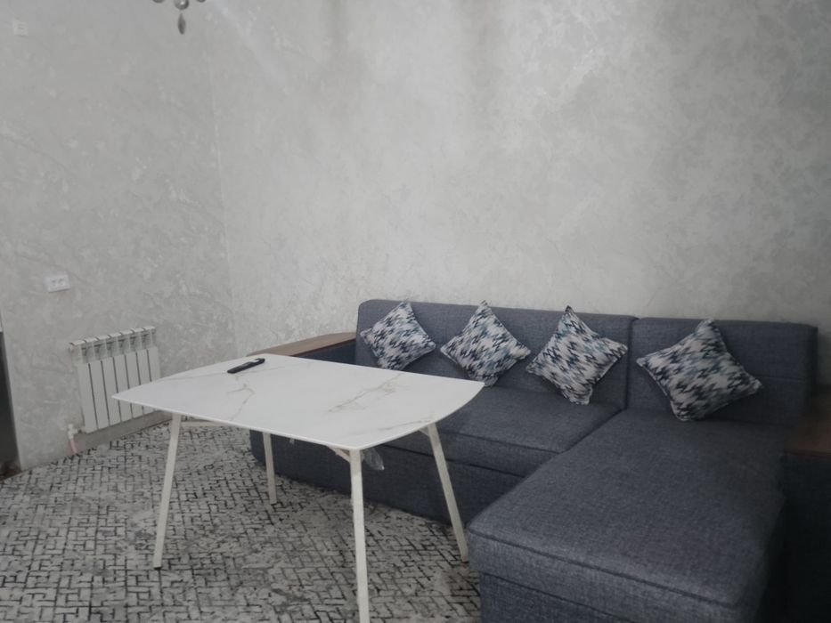 Гостиный квартира. Guist house. 200000 сўм каждому человеку