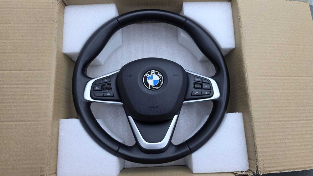Volan Bmw Seria 2 F46/F45 si alte modele