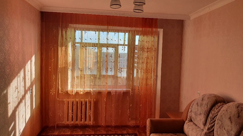 Сдам 1 ком квартиру