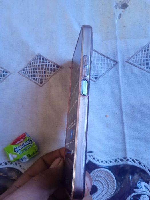 Honor x8a holati alo