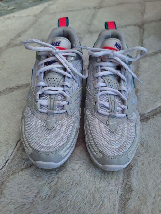 Nike Vapormax Evo, 38.5