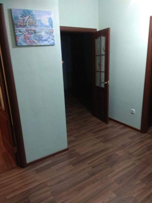 Продам квартиру.Жана кала